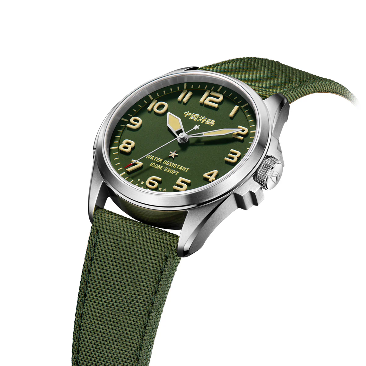 Product image 34
