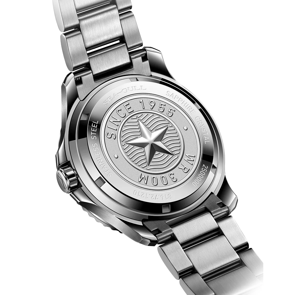 Product image 29
