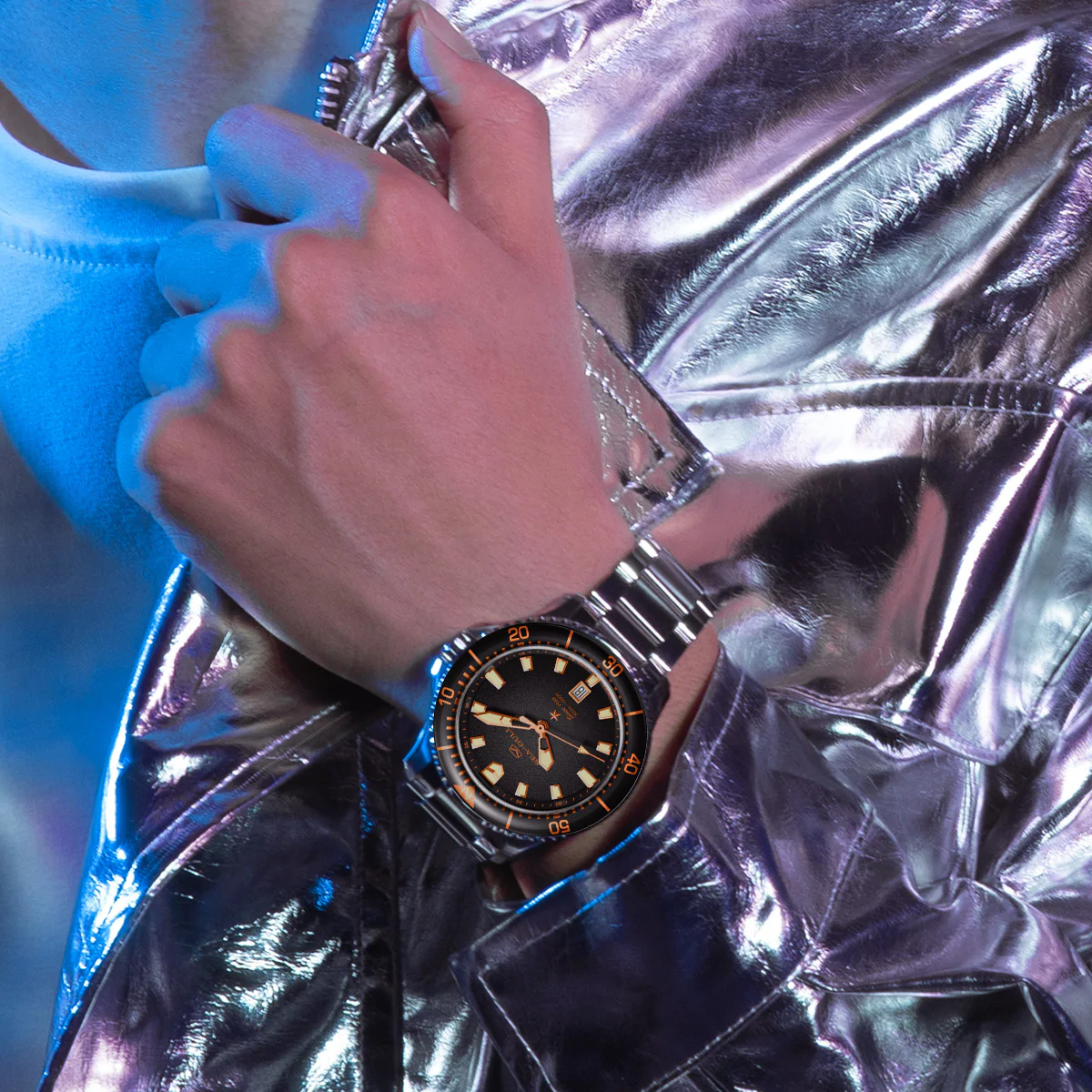 Product image 36