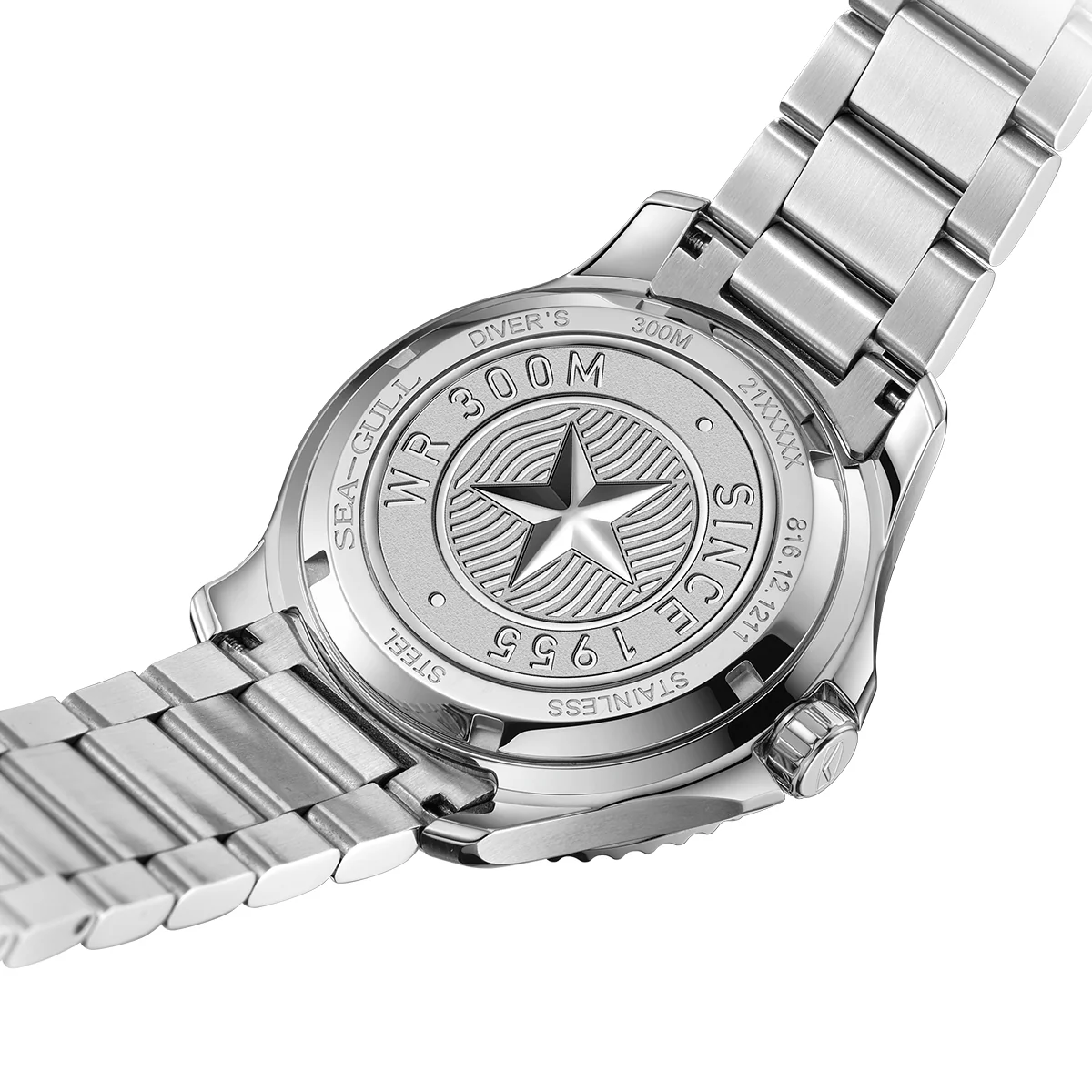 Product image 20