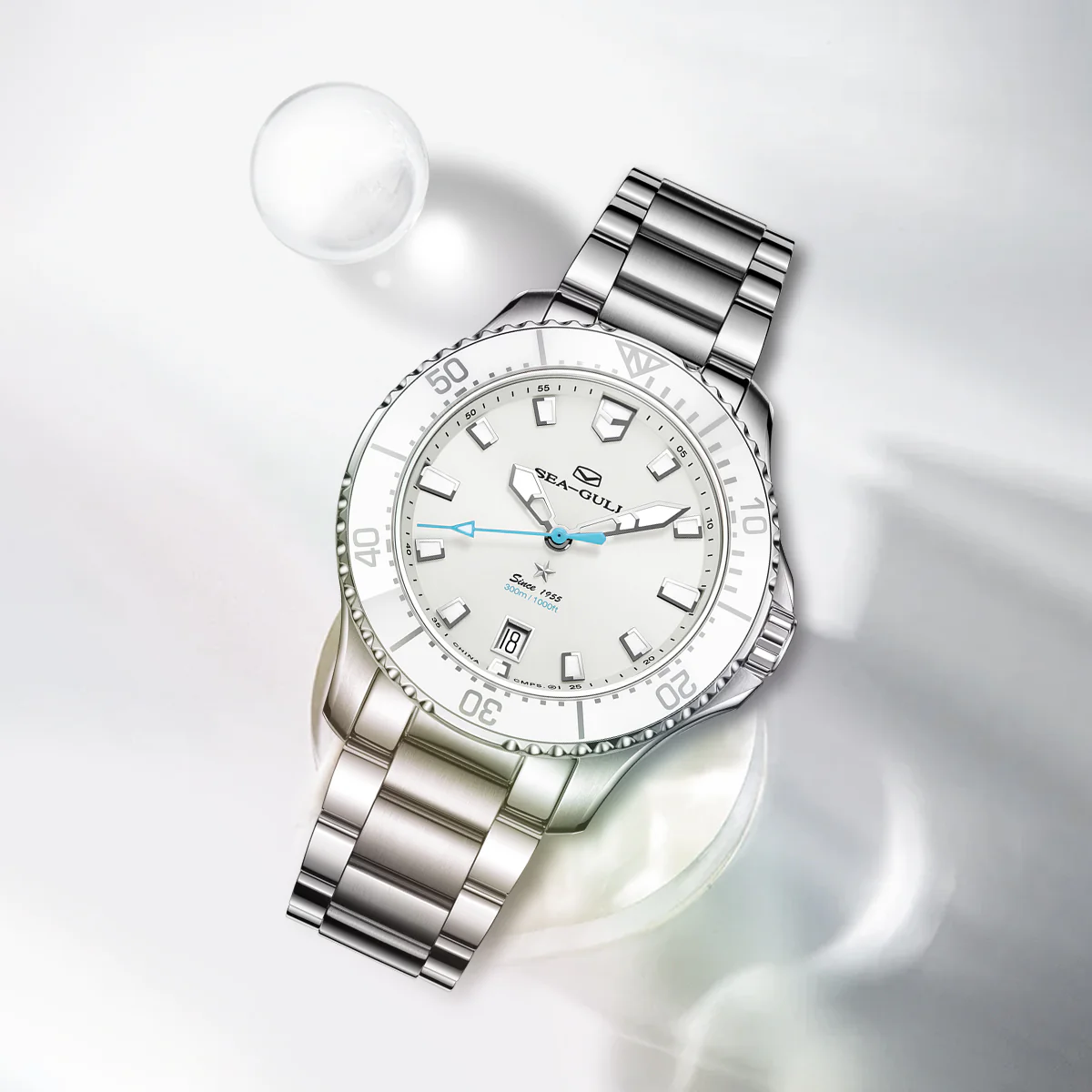 Product image 24