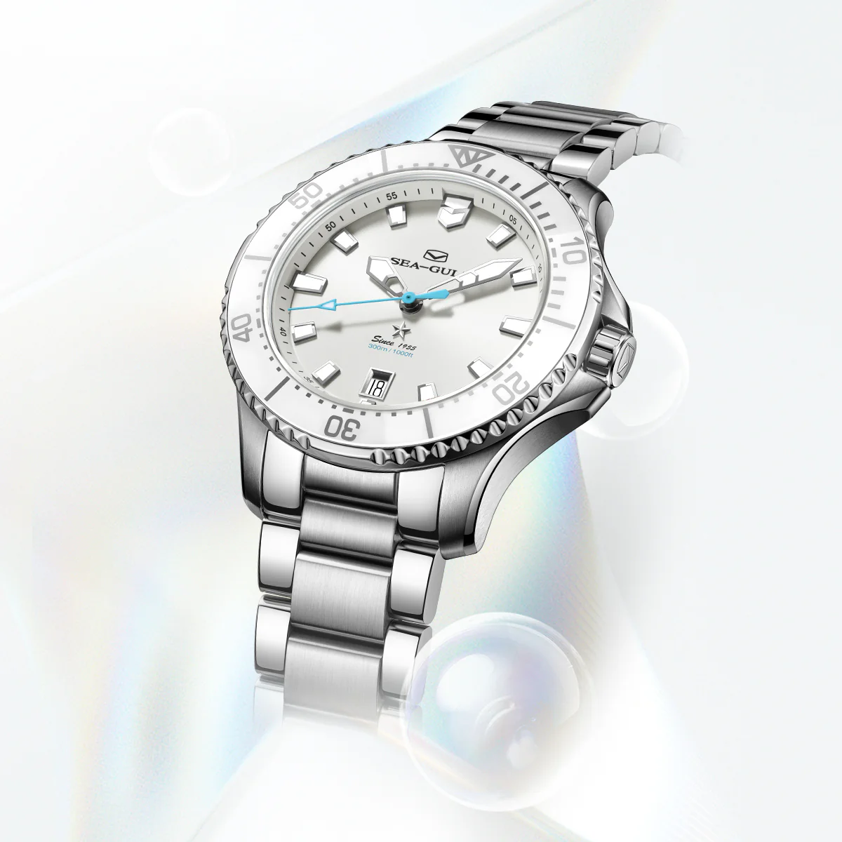 Product image 25