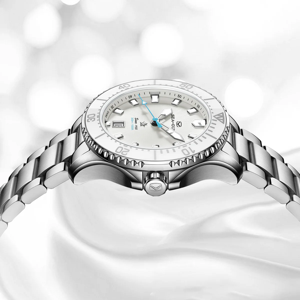 Product image 26