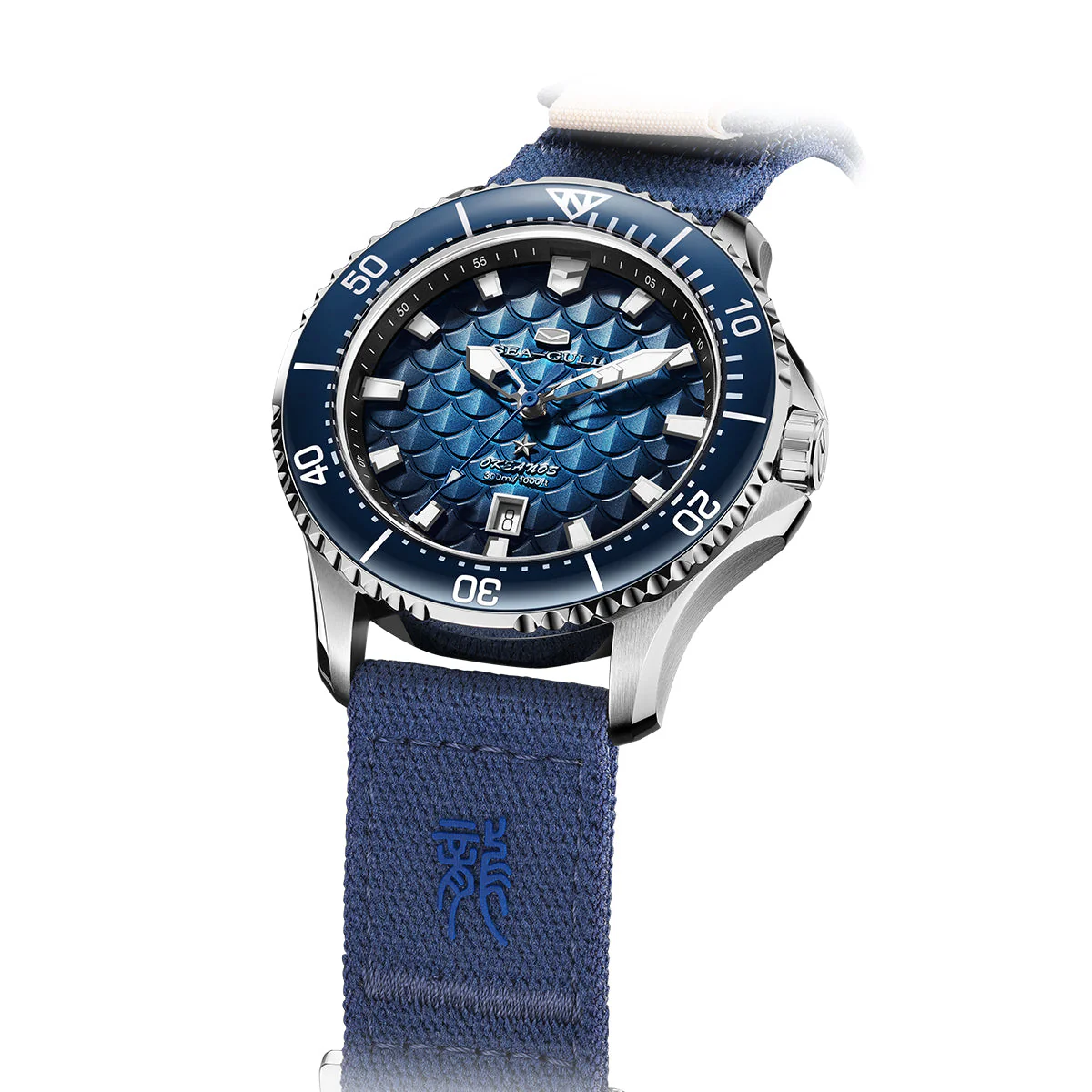 Product image 24