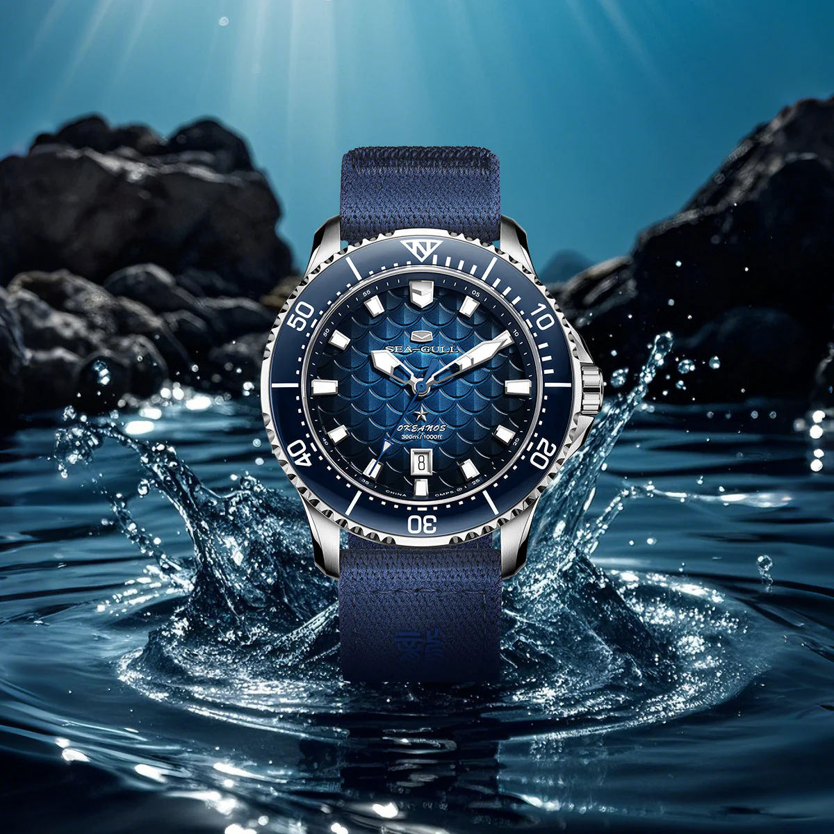 Product image 29