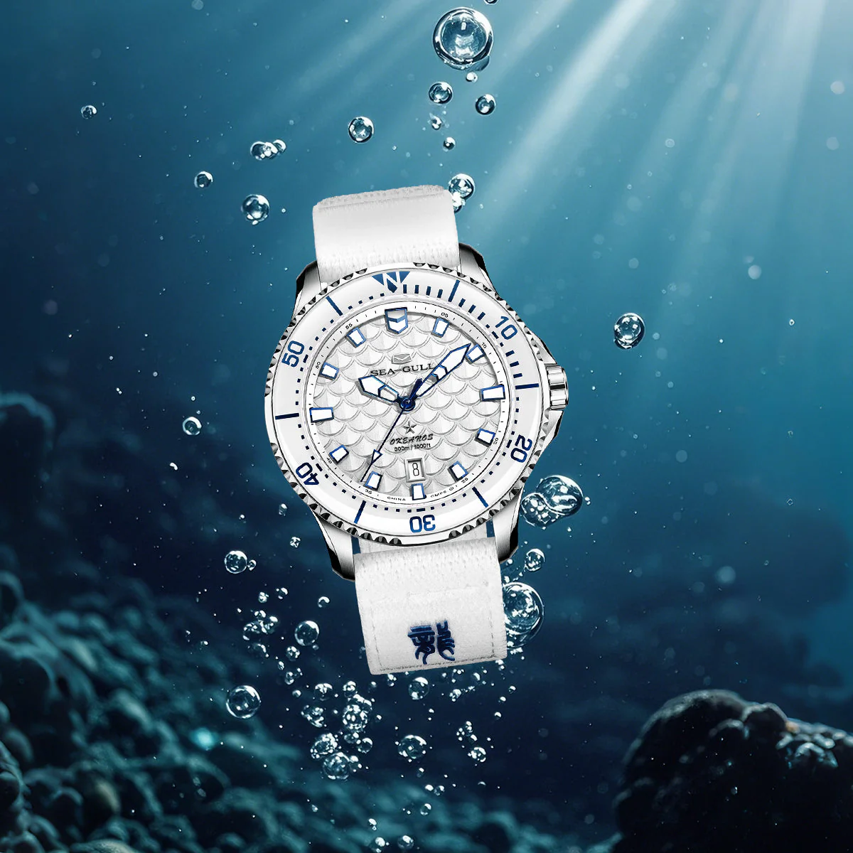 Product image 40