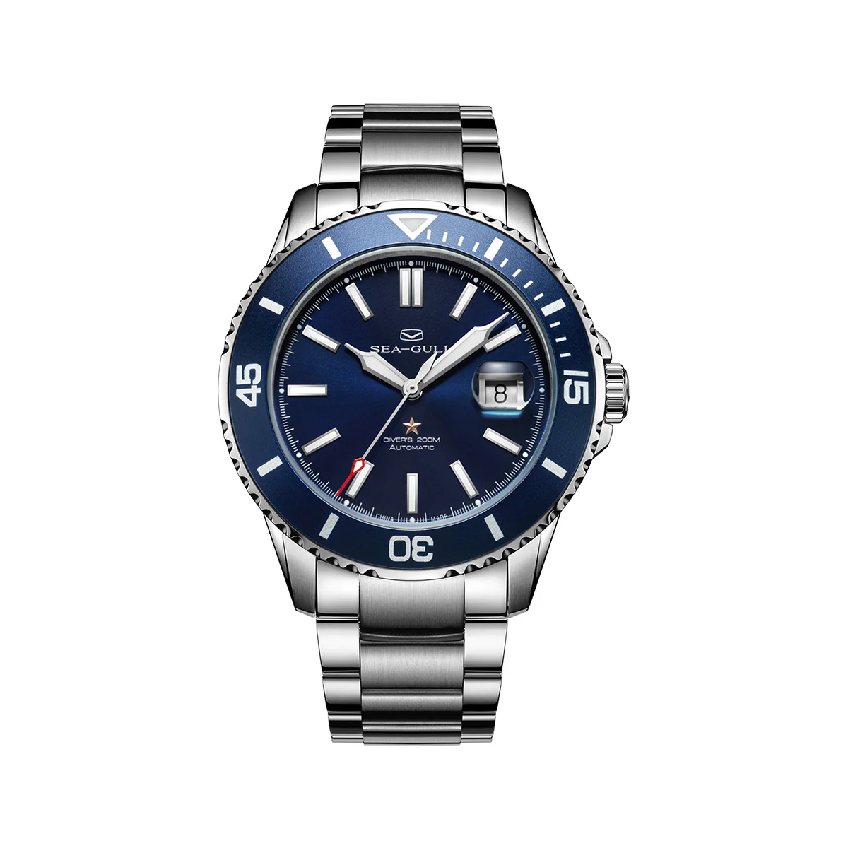 Product image 25