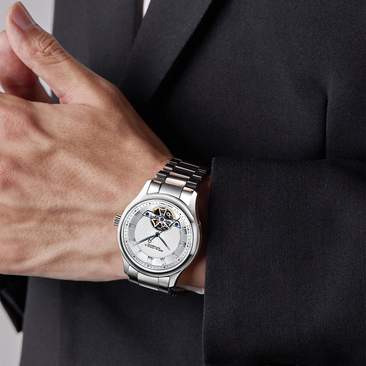 Product image 23