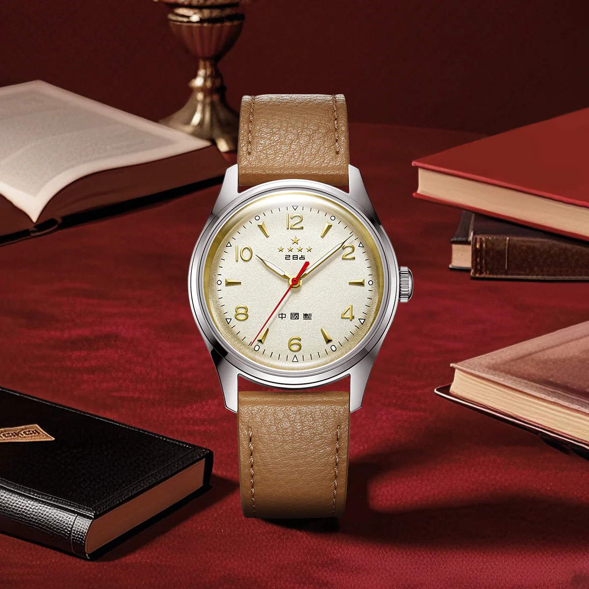 Product image 15